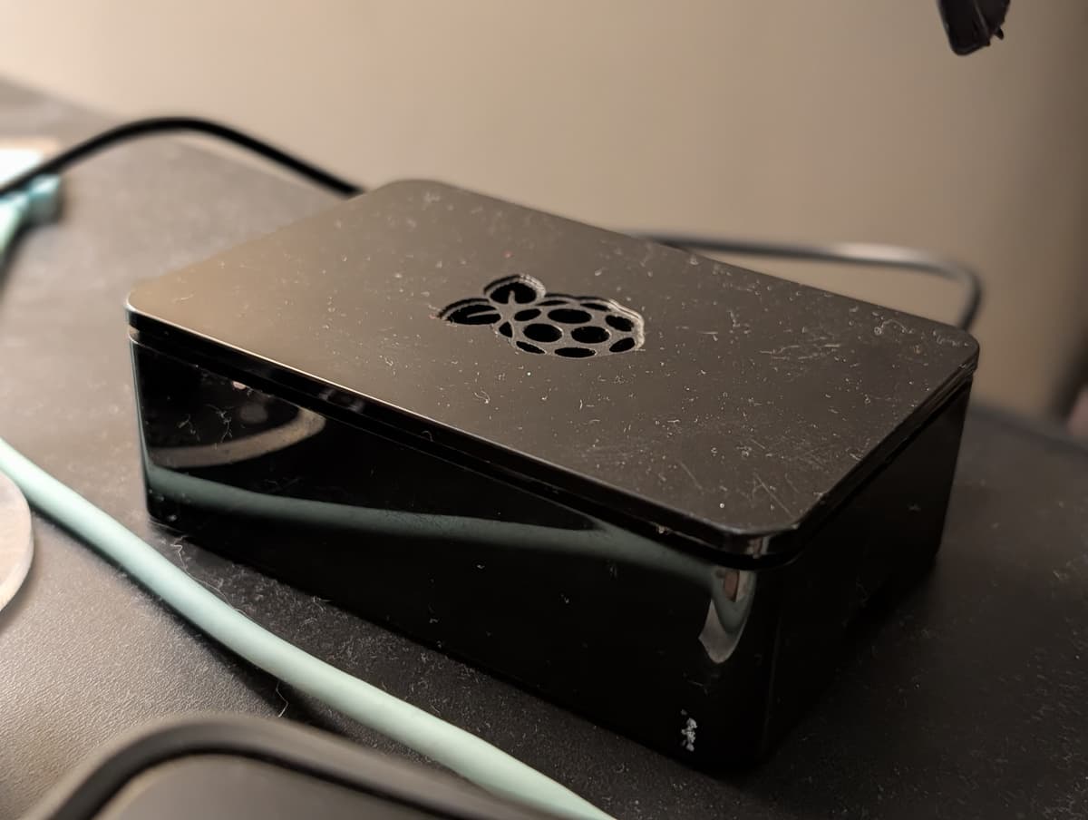 The new Raspberry Pi 3 â long live the king